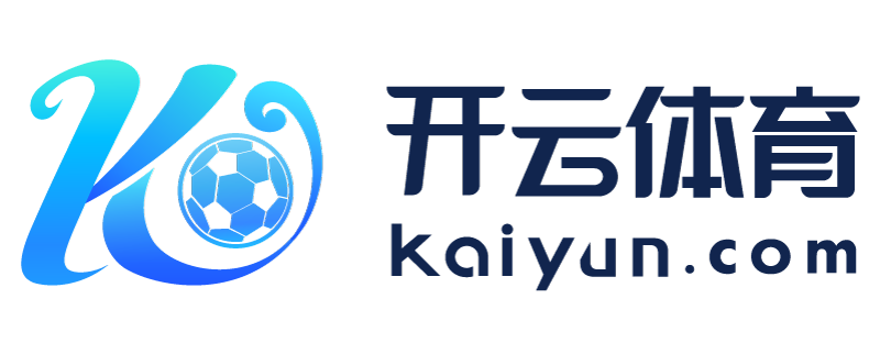 云南省大理市安博·体育APP下载
